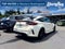 2025 Honda Civic Type R Manual