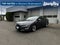 2020 Honda Clarity Plug-In Hybrid Base