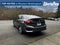 2020 Honda Clarity Plug-In Hybrid Base