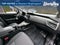 2020 Honda Clarity Plug-In Hybrid Base