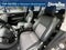 2020 Honda Clarity Plug-In Hybrid Base