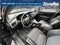 2020 Honda Clarity Plug-In Hybrid Base