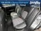2020 Honda Clarity Plug-In Hybrid Base