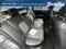 2020 Honda Clarity Plug-In Hybrid Base