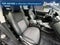 2020 Honda Clarity Plug-In Hybrid Base