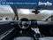 2020 Honda Clarity Plug-In Hybrid Base