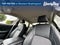 2020 Honda Clarity Plug-In Hybrid Base
