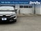 2020 Honda Clarity Plug-In Hybrid Base