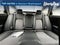 2020 Honda Clarity Plug-In Hybrid Base