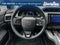 2020 Honda Clarity Plug-In Hybrid Base