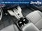 2020 Honda Clarity Plug-In Hybrid Base