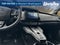 2020 Honda Clarity Plug-In Hybrid Base