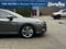 2020 Honda Clarity Plug-In Hybrid Base