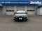 2020 Honda Clarity Plug-In Hybrid Base