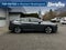 2020 Honda Clarity Plug-In Hybrid Base