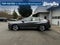 2020 Honda Clarity Plug-In Hybrid Base