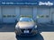 2014 Mazda Mazda3 s Touring