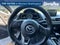 2014 Mazda Mazda3 s Touring