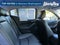 2014 Mazda Mazda3 s Touring