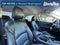 2014 Mazda Mazda3 s Touring