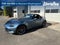 2016 Mazda Mazda Miata Grand Touring
