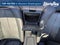 2016 Mazda Mazda Miata Grand Touring