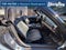 2016 Mazda Mazda Miata Grand Touring