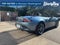 2016 Mazda Mazda Miata Grand Touring