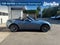 2016 Mazda Mazda Miata Grand Touring