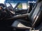2019 Mazda Mazda MX-5 Miata Grand Touring