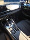 2019 Mazda Mazda MX-5 Miata Grand Touring
