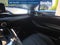 2019 Mazda Mazda MX-5 Miata Grand Touring