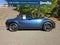 2019 Mazda Mazda MX-5 Miata Grand Touring