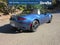 2019 Mazda Mazda MX-5 Miata Grand Touring