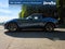 2019 Mazda Mazda MX-5 Miata Grand Touring