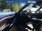 2019 Mazda Mazda MX-5 Miata Grand Touring