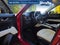 2021 Mazda Mazda CX-5 Grand Touring Reserve