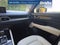 2021 Mazda Mazda CX-5 Grand Touring Reserve