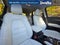 2021 Mazda Mazda CX-5 Grand Touring Reserve