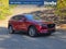 2021 Mazda Mazda CX-5 Grand Touring Reserve