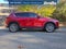 2021 Mazda Mazda CX-5 Grand Touring Reserve
