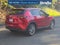 2021 Mazda Mazda CX-5 Grand Touring Reserve