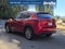 2021 Mazda Mazda CX-5 Grand Touring Reserve