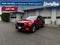 2025 Mazda Mazda CX-90 PHEV Preferred