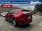 2025 Mazda Mazda CX-90 PHEV Preferred