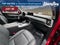 2025 Mazda Mazda CX-90 PHEV Preferred
