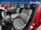 2025 Mazda Mazda CX-90 PHEV Preferred