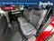 2025 Mazda Mazda CX-90 PHEV Preferred