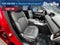 2025 Mazda Mazda CX-90 PHEV Preferred