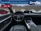 2025 Mazda Mazda CX-90 PHEV Preferred